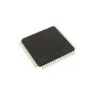 BU94601KV-E2 by ROHM