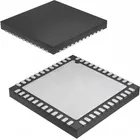 AD9250BCPZ-170 by Analog Devices