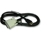 887683510 by Molex