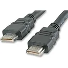 887689810 by Molex