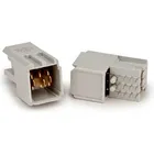 HM-PWR-HDR-02-LR by 3m Electronic Products Division