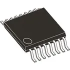 NCV7381DP0G by Onsemi