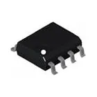 FAN7081M_GF085 by Fairchild Semiconductor