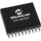 PIC16F527-I/SO by Microchip Technology
