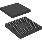 AD9129BBCRL by Analog Devices