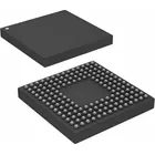 AD9129BBC by Analog Devices