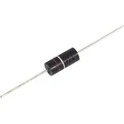 WND560FET by Ohmite Manufacturing