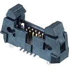 M50-3650542R by Harwin PLC