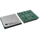 TMS320DM8167SCYG by Texas Instruments
