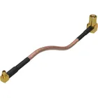 RF316-01RP1-01SB1-0150 by Samtec