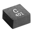 XAL1060-332MEC by Coilcraft