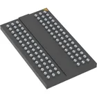 MT41J128M16JT-107G:K by Micron Technology