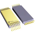 SM28VLT32SHKN by Texas Instruments