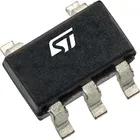 LMV821IYLT by STMicroelectronics