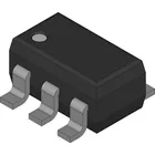 NCP308SN330T1G by Onsemi
