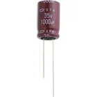 EKYA101ELL4R7ME11D by Nippon Chemi-con
