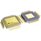 ADS1278SHKP by Texas Instruments