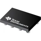 TPS63036YFGT by Texas Instruments