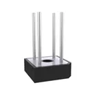 BR108-BP by Micro Commercial Components