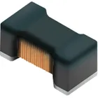 LQW15CNR39K10D by Murata Manufacturing