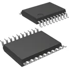 AD5144BRUZ10 by Analog Devices
