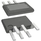 LNK406EG by Power Integrations