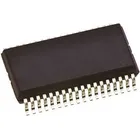 NCV78663DQ0G by Onsemi