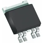 NCV4290DT50RKG by Onsemi