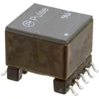 T6003NL by Pulse Electronics