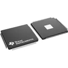 ADC07D1520CIYB/NOPB by Texas Instruments