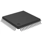 TB9080FG by Toshiba