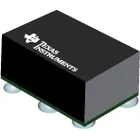 LM34902ITM/NOPB by Texas Instruments
