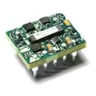 T48SR05005NNFA by Delta Electronics