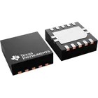 TPS51312DRCT by Texas Instruments