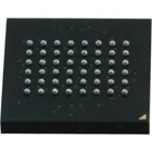 MR2A16AVMA35R by Everspin Technologies