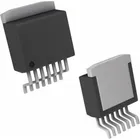 FAN7093_F085 by Fairchild Semiconductor