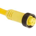 1300060221 by Molex
