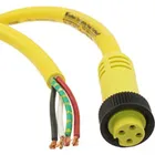 1300060725 by Molex