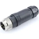 1300170029 by Molex