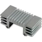 DA-T263-101E by Ohmite Manufacturing