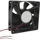 AFB1212VHE by Delta Electronics
