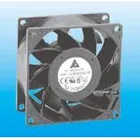 FFB0824HHE by Delta Electronics