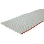 3365/09-100SF by 3m Electronic Products Division