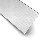 3365/60-100SF by 3m Electronic Products Division