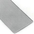 3754/30 by 3m Electronic Products Division