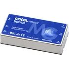 MGFW302412 by Cosel
