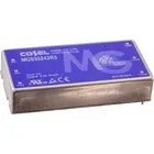 MGS30243R3 by Cosel