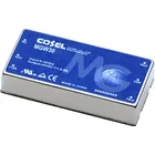 MGW302415 by Cosel