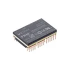 PRM48AT480T400A00 by Vicor