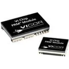 PRM48BF480T500A00 by Vicor